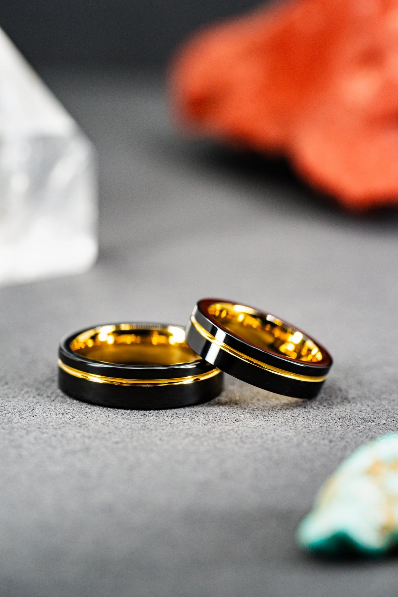 Boda Oro Amarillo Alianzas De Boda Suarez Rings Suarez Suarez