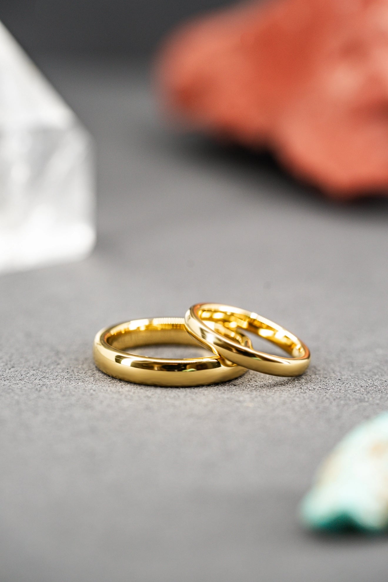 Anglicus Aurea - Edens